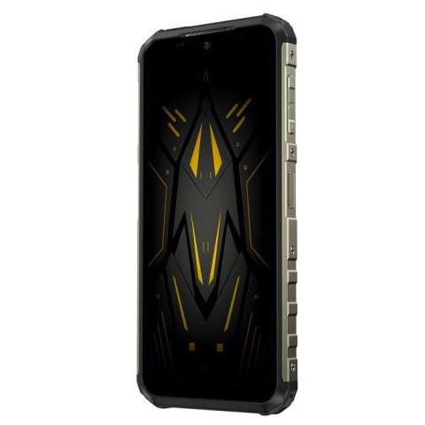 Smartfon Ulefone Armor 22 8/256GB Czarny