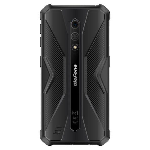 Smarton Ulefone Armor X12 3/32GB Czarny