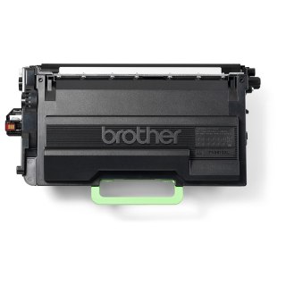 TN-3610 TONER CARTRIDGE/25K PAGES