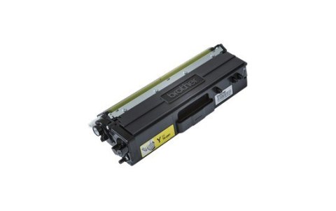 TN426YP TONER FOR BC4/PROJECT ONLY / MPS