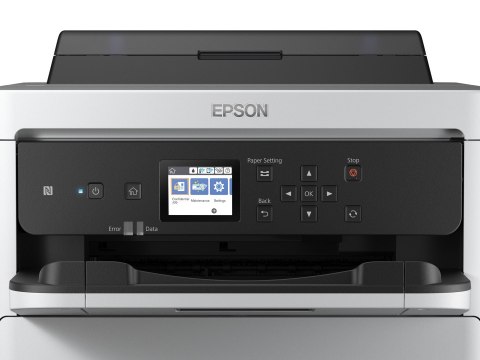 Epson WorkForce Pro WF-C529R / C579R