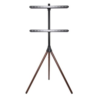 TECHLY STOJAK PODŁOGOWY TRIPOD TV LCD/LED 32-65 CA