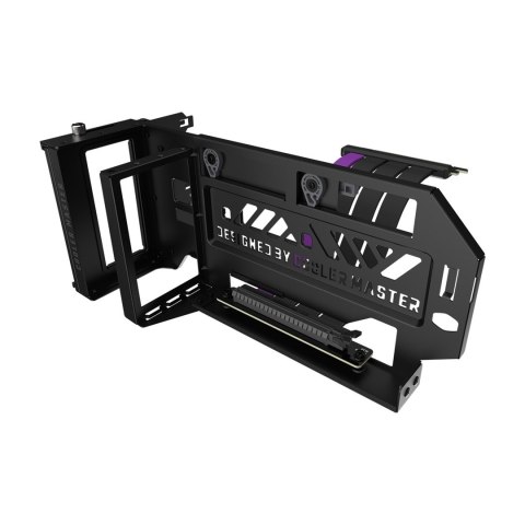 COOLER MASTER UCHWYT DO KARTY GRAFICZNEJ V3