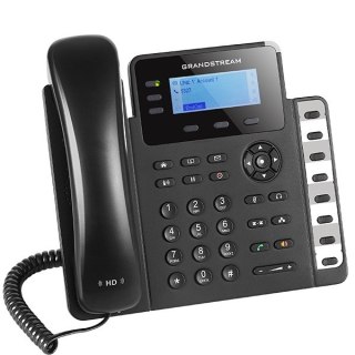 Grandstream GXP1630 - VoIP-telefon - 4