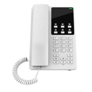 Grandstream Hotel-Telefon GHP620