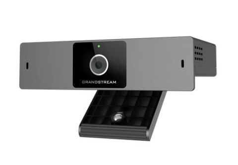 Grandstream Video-Konferenzsystem GVC3212