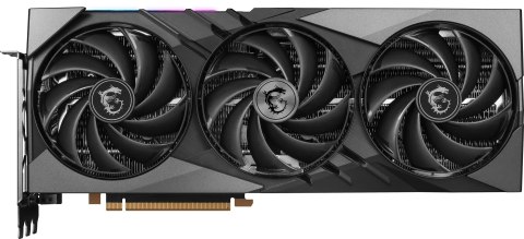 Karta graficzna MSI GeForce RTX 4080 SUPER 16GB GAMING X SLIM