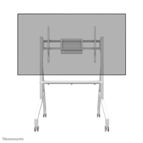 TV SET ACC FLOOR STAND 55-86"/FL50-525WH1 NEOMOUNTS