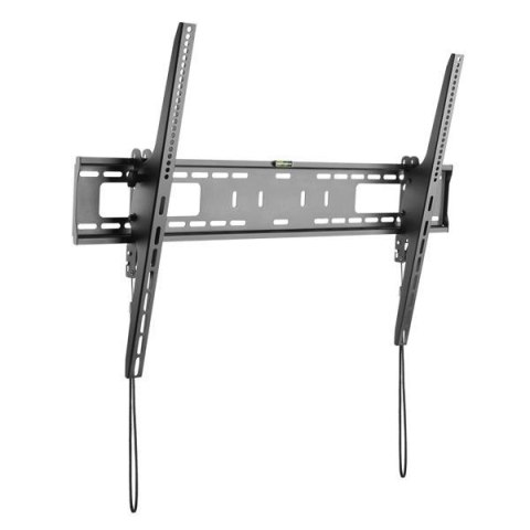 TV WALL MOUNT - TILTING/60IN TO 100IN TVS TILTING STEEL