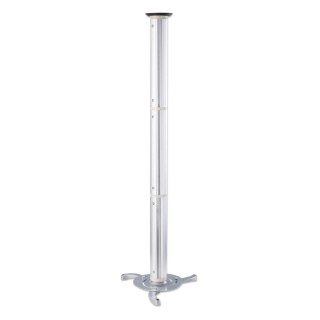 Uchwyt MANHATTAN Decke (bis 10kg/30-37cm) [sr]