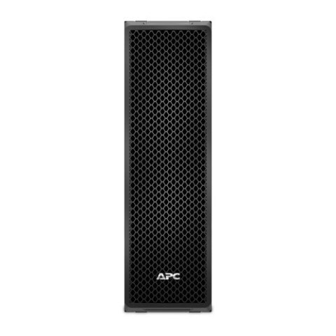 APC Smart-UPS SRT 192V 8kVA and 10kVA Battery Pack