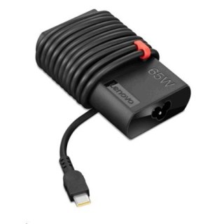 Lenovo ThinkPad Slim 65W AC Adapter USB-C