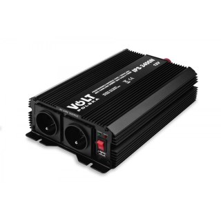 PRZETWORNICA VOLT POLSKA IPS-3400N