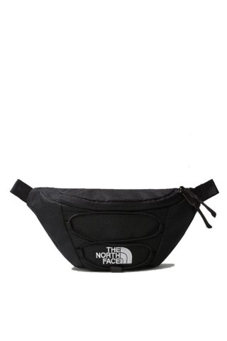 Saszetka jester lumbar-tnf black-npf THE NORTH FACE