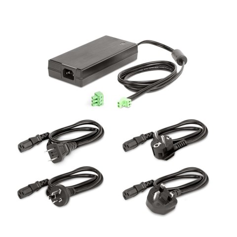 StarTech 160W-POWER-ADAPTER