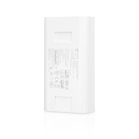 Ubiquiti POE-54-80W Zasilacz POE 54V 80W (GIGABIT) - Promocja!