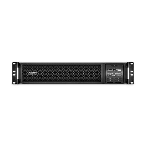 APC Smart-UPS SRT 1000VA RM 230V