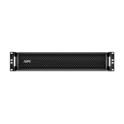 APC Smart-UPS SRT 96V 3kVA RM Battery Pack