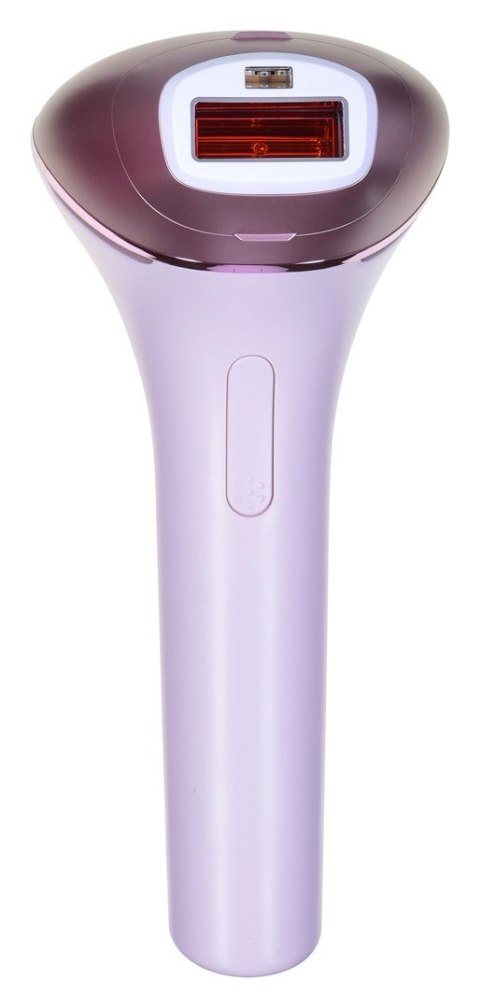 Depilacjia światłem PHILIPS LUMEA BRI 977/00