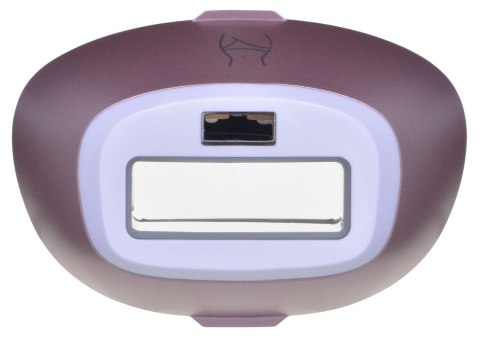 Depilacjia światłem PHILIPS LUMEA BRI 977/00