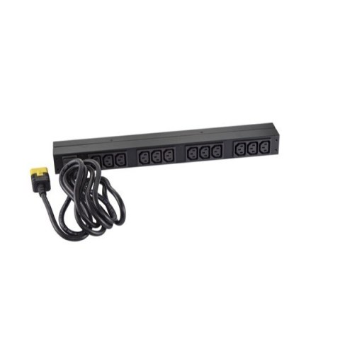 PDU APC AP9565