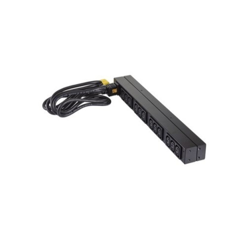 PDU APC AP9565