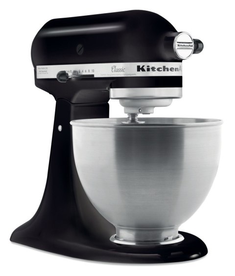 Robot kuchenny KitchenAid Classic 5K45SSEOB