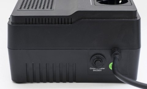 Zasilacz UPS APC BV800I-GR