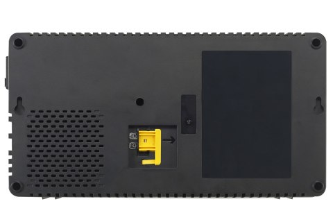 Zasilacz UPS APC BV800I