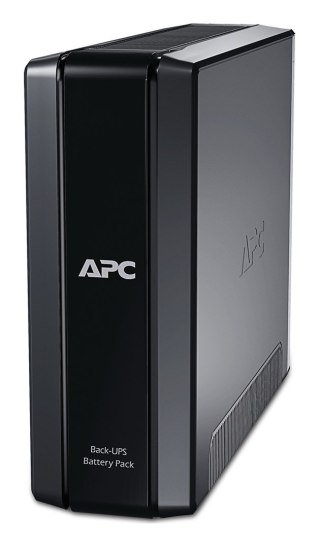 APC BR24BPG zasilacz UPS