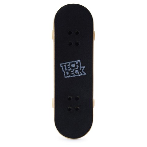 Tech Deck TED ACS PrfrmncWdRmp Blind GML