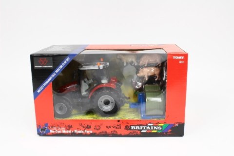 Tomy 43205 samochodzik