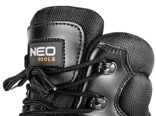 NEO tools 82-175-39 obuwie ochronne