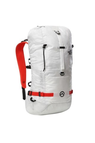 Plecak verto 27-tnf white-raw undyed-npf THE NORTH FACE