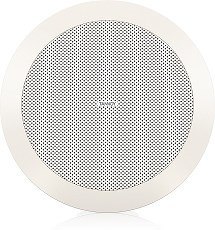 Tannoy CVS 301 3" głośnik sufitowy do zastosowań instalacyjnych (biały)