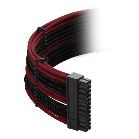 Cablemod CM-CSR-CKIT-NKKBR-R wewnętrzny kabel zasilający