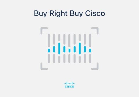 Cisco Catalyst C1000-8T-E-2G-L łącza sieciowe Zarządzany L2 Gigabit Ethernet (10/100/1000) Szary