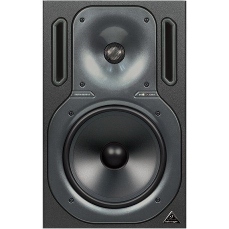 Behringer B2031A Monitor studyjny aktywny 8,75"