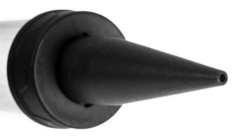 Graphite 58GE115 Pistolet do silikonu