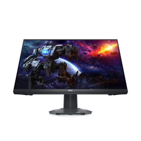 MONITOR DELL LED 23,8" G2422HS