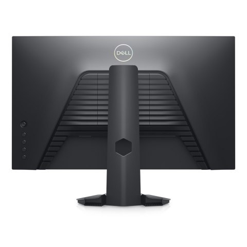 MONITOR DELL LED 23,8" G2422HS