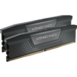 Corsair Vengeance CMK32GX5M2B6000C36 h