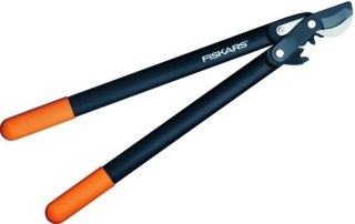 Fiskars 112290 Sekator Sekator sznurkowy