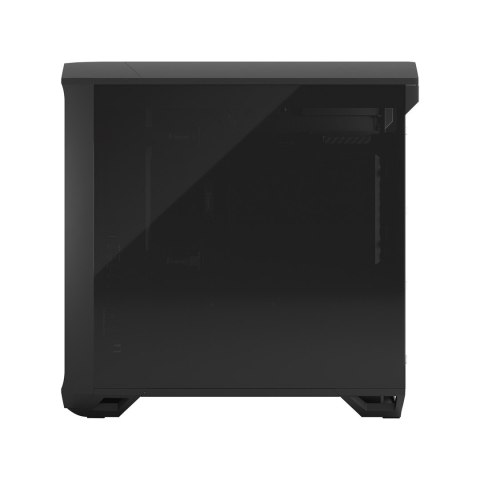 Fractal Design Torrent Compact Tower Czarny