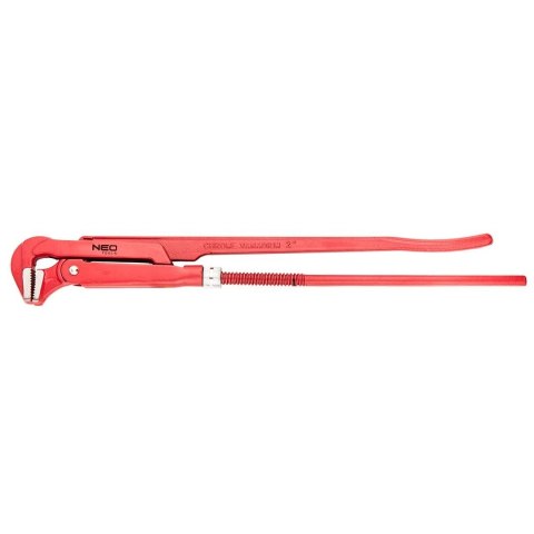 NEO tools 02-425 klucz do rur