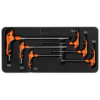 NEO tools 84-264 Klucz torx