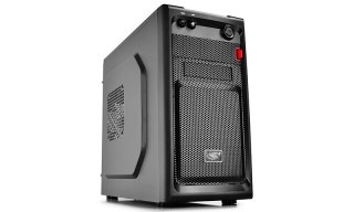 Obudowa DeepCool SMARTER