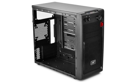 Obudowa DeepCool SMARTER