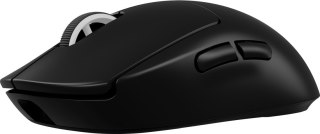 Logitech G PRO X SUPERLIGHT 2 - mus -