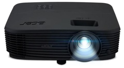 PROJECTOR PD2327W 3200 LUMENS/MR.JWE11.001 ACER